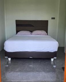Deluxe Double or Twin Room with Balcony
