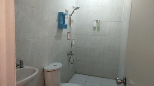 Room #1716740601
