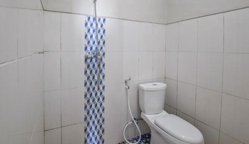Room #1715546401