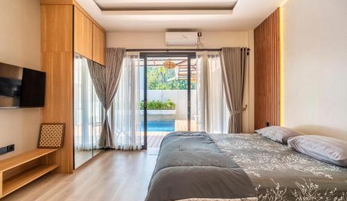 Room #1715624501
