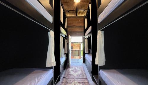 Room #1715781301