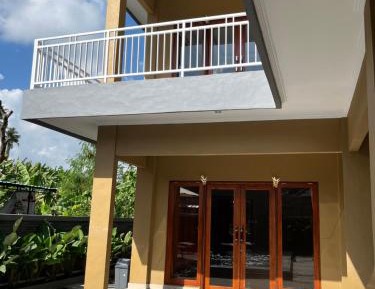 King Room with Pool View