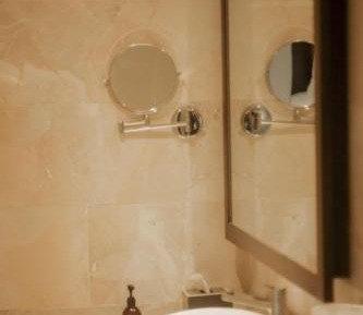 Executive Suite Pool Villa