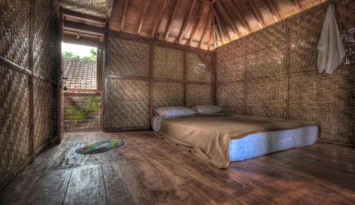 Standard Bungalow