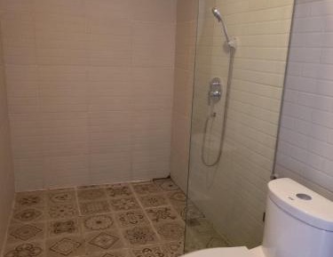 Deluxe Studio