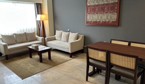 Room #502631309