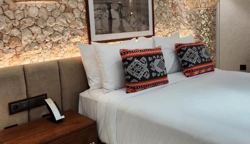 Suite Kambera