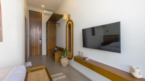 Gunung Batur Room (Superior)