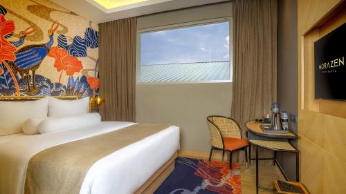 Smart Room