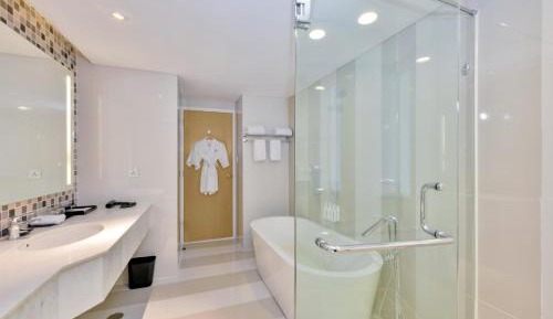 Business Suite
