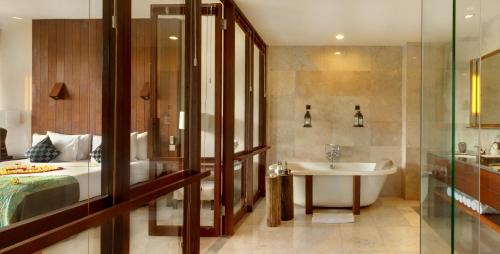 Bisma Suite