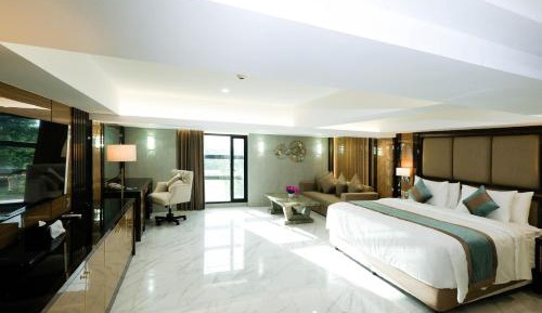 Aventus Suite