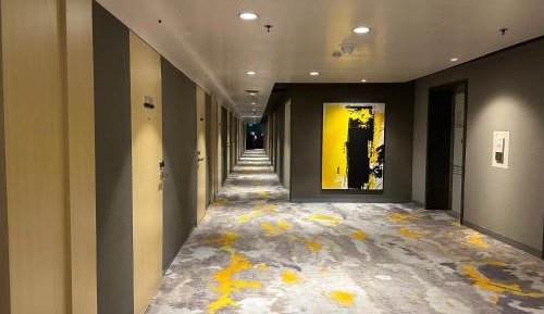 Smart Room