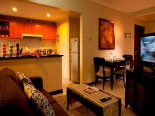 2 BR Deluxe Family