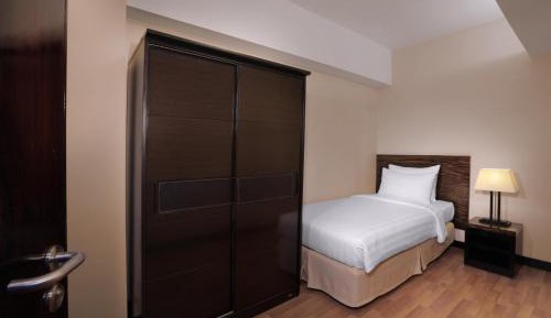 Condotel 2 Bedroom