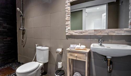 Premier Suite