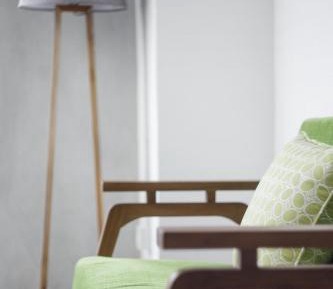 Suite - 24 Hour Stay