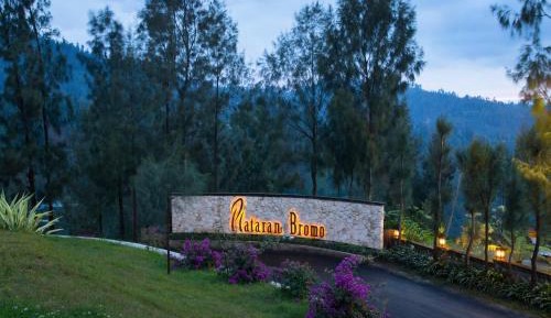 House Resort Triple