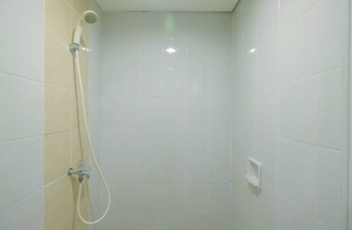 Pondokcina Hotel | Comfortable Studio Apartment at Taman Melati Near Universitas Indonesia
