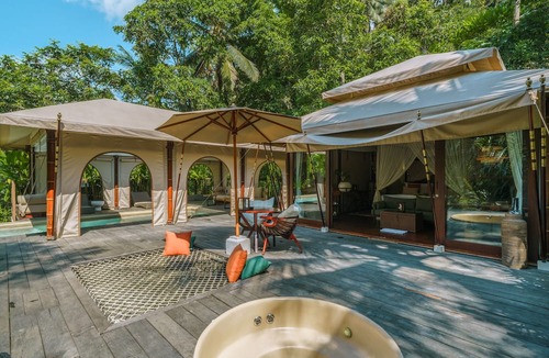 Tegallalang Other | Kanva Ubud