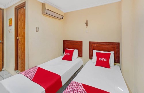 Ampel Hotel | Andalus Hotel