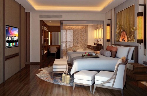 Padalarang Hotel | Mason Pine Hotel, Bandung