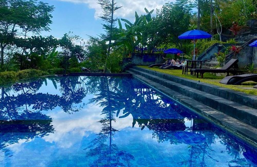 Penida Island Hotel | Arya Resort Nusa Penida