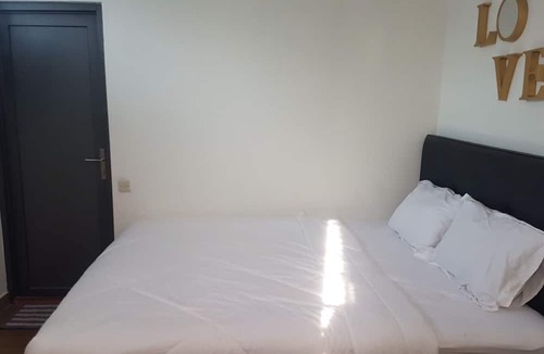 Madurejo Hotel | Collection O 93028 Homestay Joglo Ibu