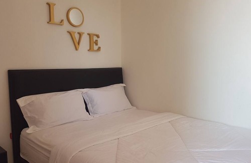Madurejo Hotel | Collection O 93028 Homestay Joglo Ibu