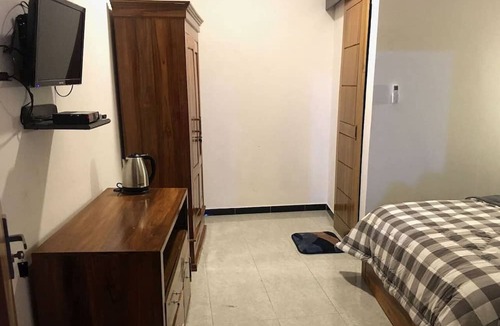 Waingapu House | LOPE Homestay