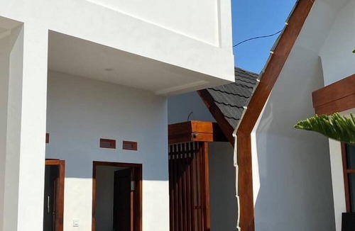 Central Lombok Hostel | Linobi Homestay