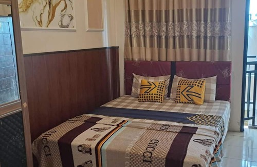 Mataram Hotel | Bintang Khanida Syariah by eCommerceLoka