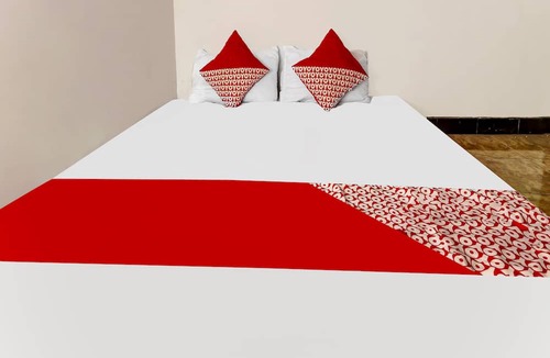 Trenggalek Hotel | Hotel O Desa Wisata Tebing Lingga