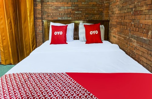 Bejijong Hotel | Hotel O Desa Wisata Kampung Majapahit