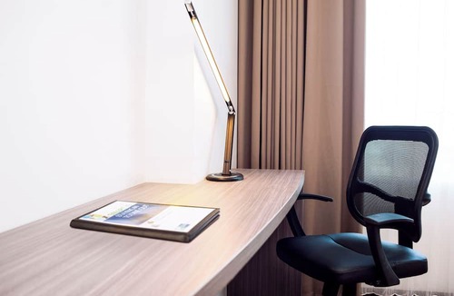 Surabaya Hotel | Holiday Inn Express Surabaya CenterPoint by IHG