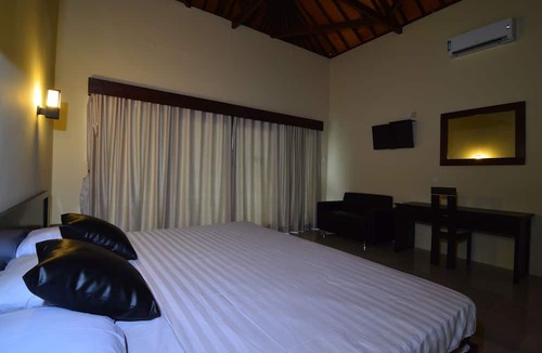 Kuta Villa | Shu Villa