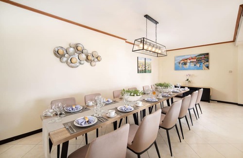 Sidomulyo Resort | Royal Hotel and Villa Batu