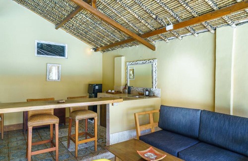 Gili Meno Villa | Villa Matahari