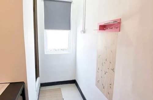 Suko Manunggal House | SBY Residence by ecommerceloka