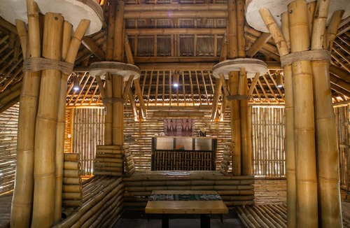 Southwest Sumba Resort | Maringi Sumba