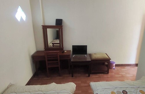 Klaten Selatan Hotel | Hotel Bima
