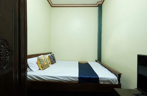 Balecatur Hotel | SPOT ON 92068 Pudja Kesuma Homestay Syariah Yogyakarta