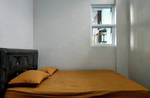 Makassar Hotel | Hotel O Kost 3 Kelor Syariah