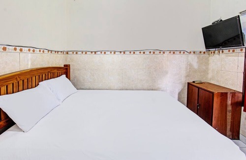Mataram Hotel | Hotel O Astri Homestay