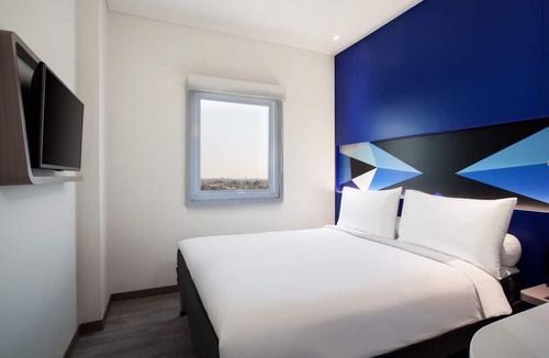 North Cirebon Hotel | MD7 Hotel Cirebon