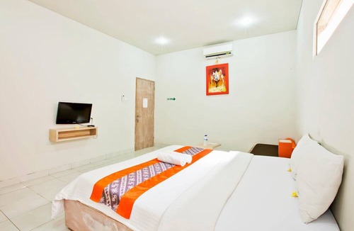 Panjer Hotel | Cityzen Renon Hotel