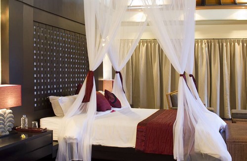 Seminyak Villa | Villa LeGa