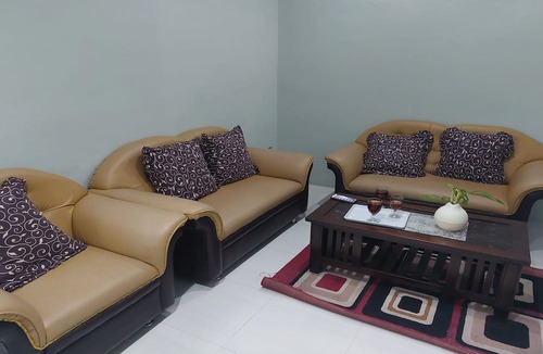 Banjarasri Hotel | D'DRAMAN HOMESTAY SYARIAH