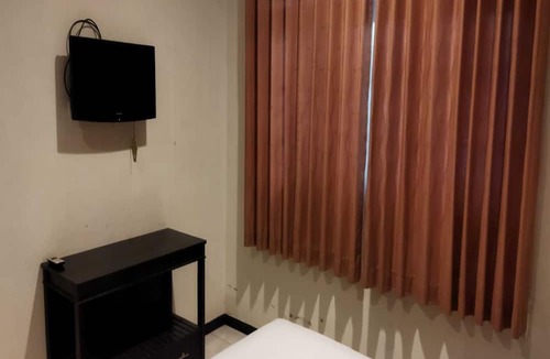 Sinduharjo Hotel | Griya Joglo Kaliurang