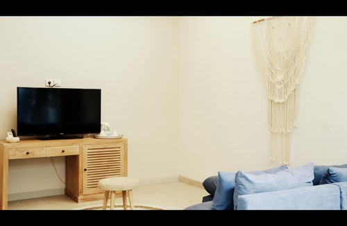 Legian Hotel | Pearl Boutique Hotel - Adult Only